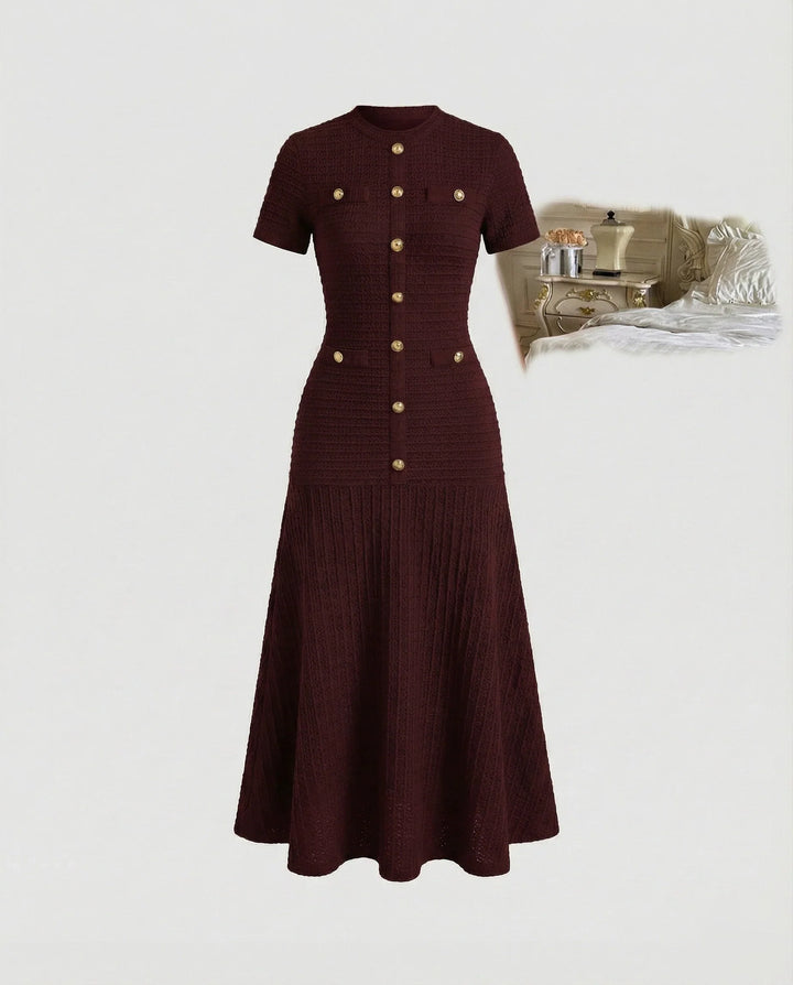 Telvessa | Women&