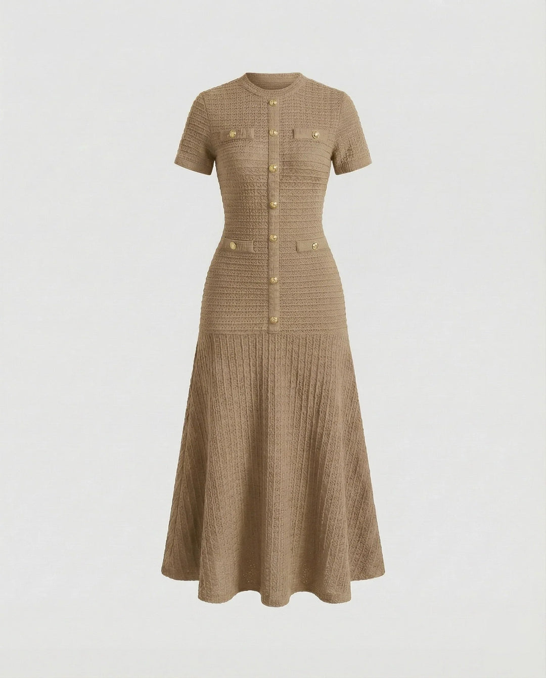 Telvessa | Women&