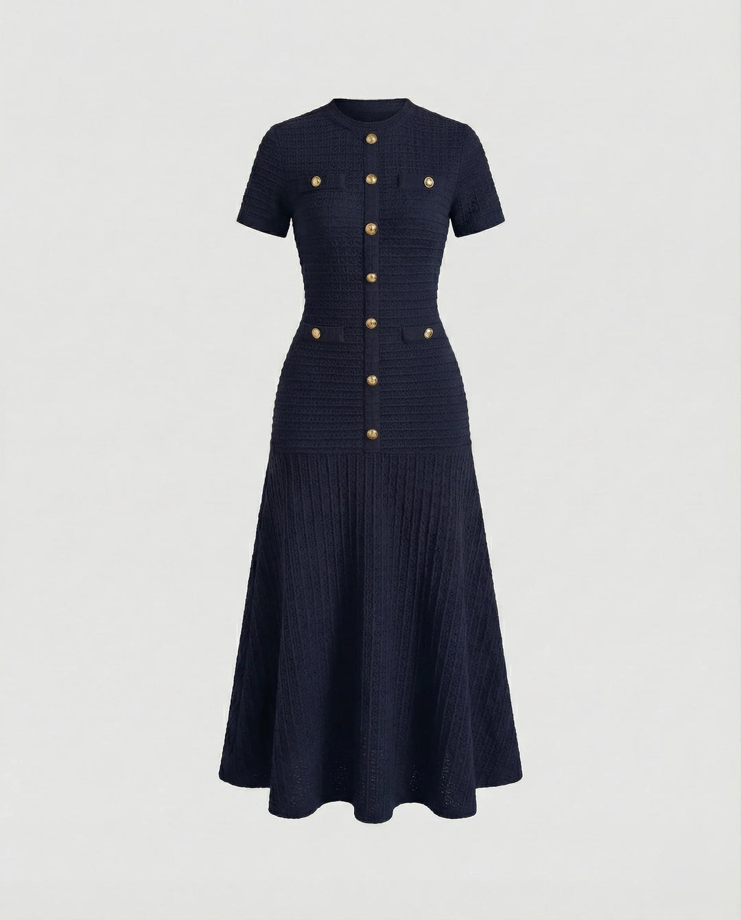 Telvessa | Women&