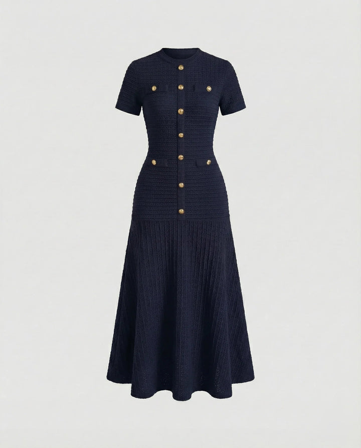 Telvessa | Women&
