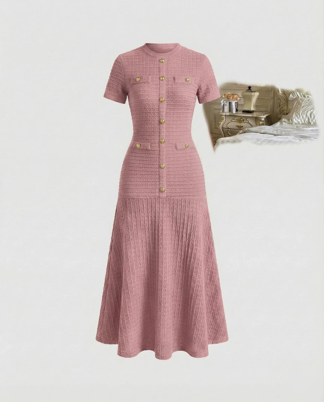 Telvessa | Women&