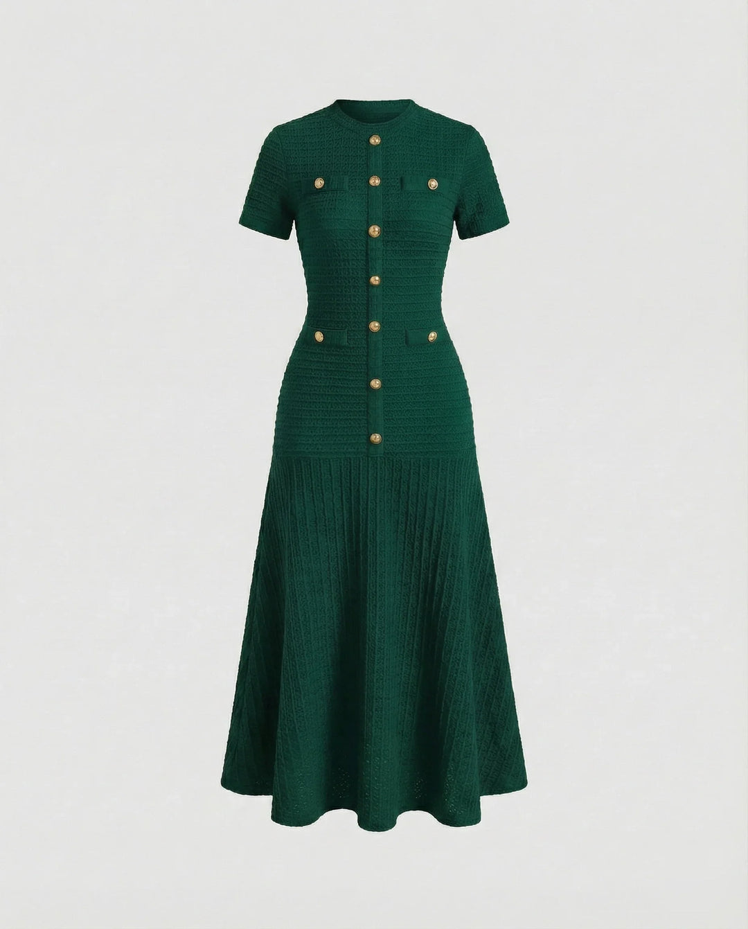 Telvessa | Women&