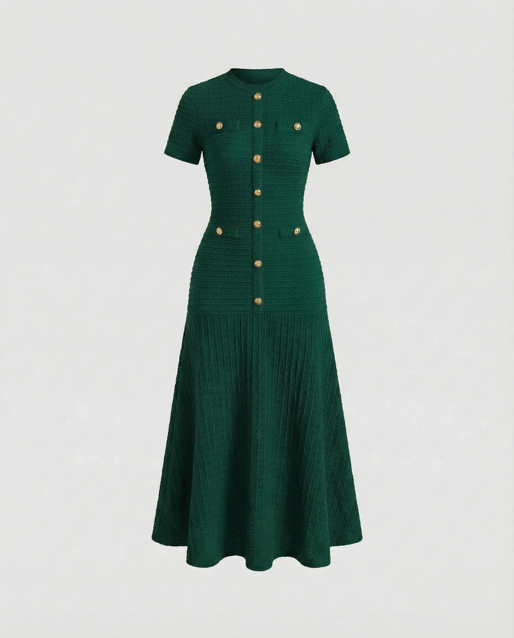 Telvessa | Women&