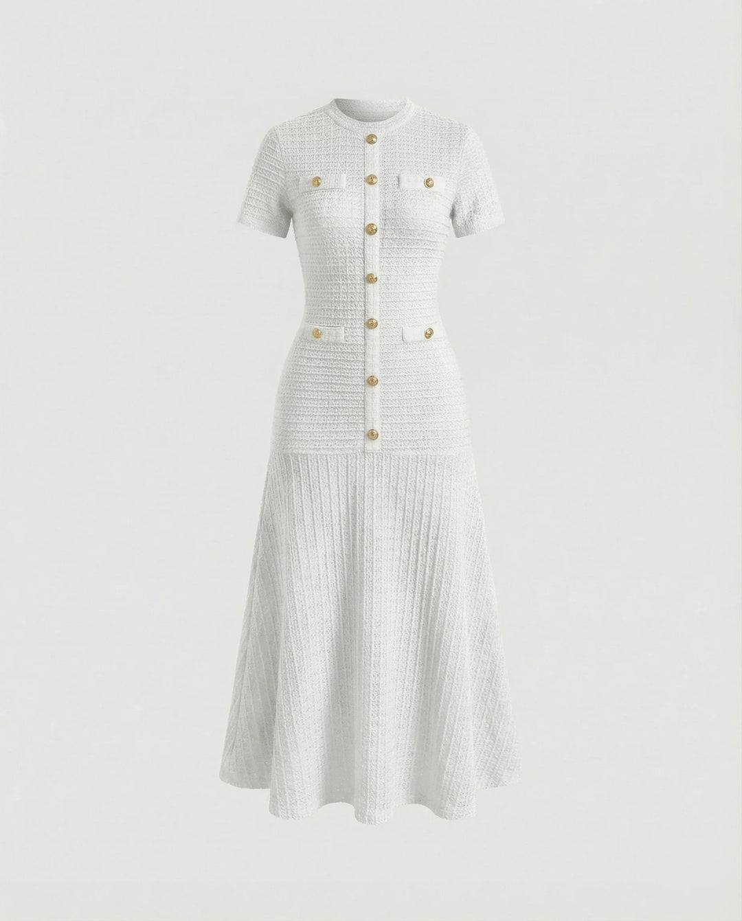 Telvessa | Women&