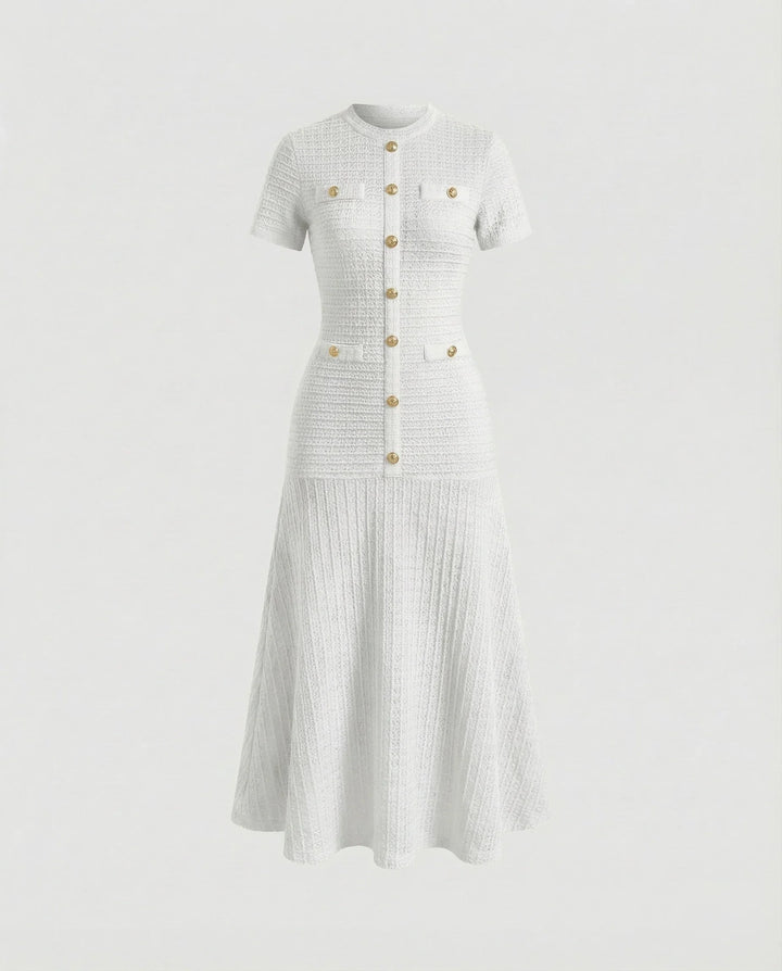 Telvessa | Women&