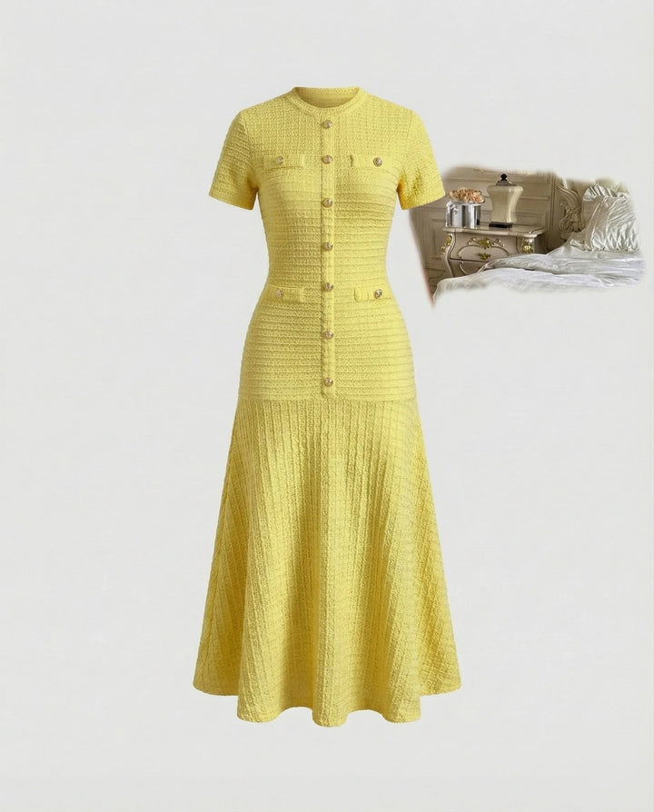 Telvessa | Women&