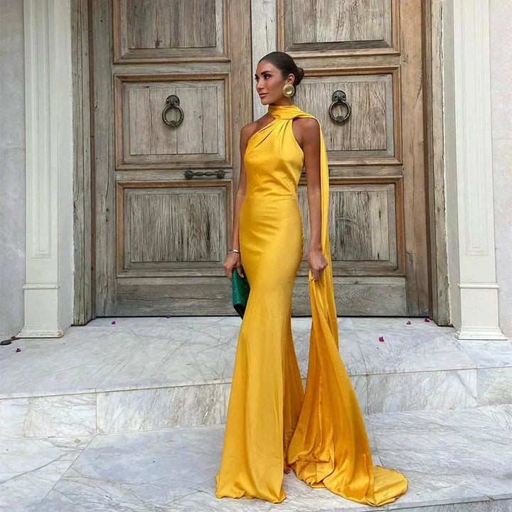Telvienne | Women&