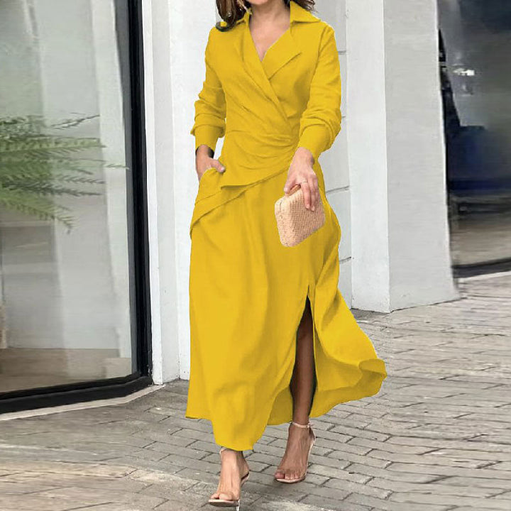 Telvienne | Women&