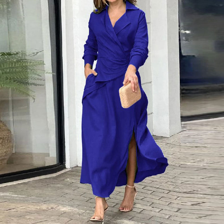 Telvienne | Women&