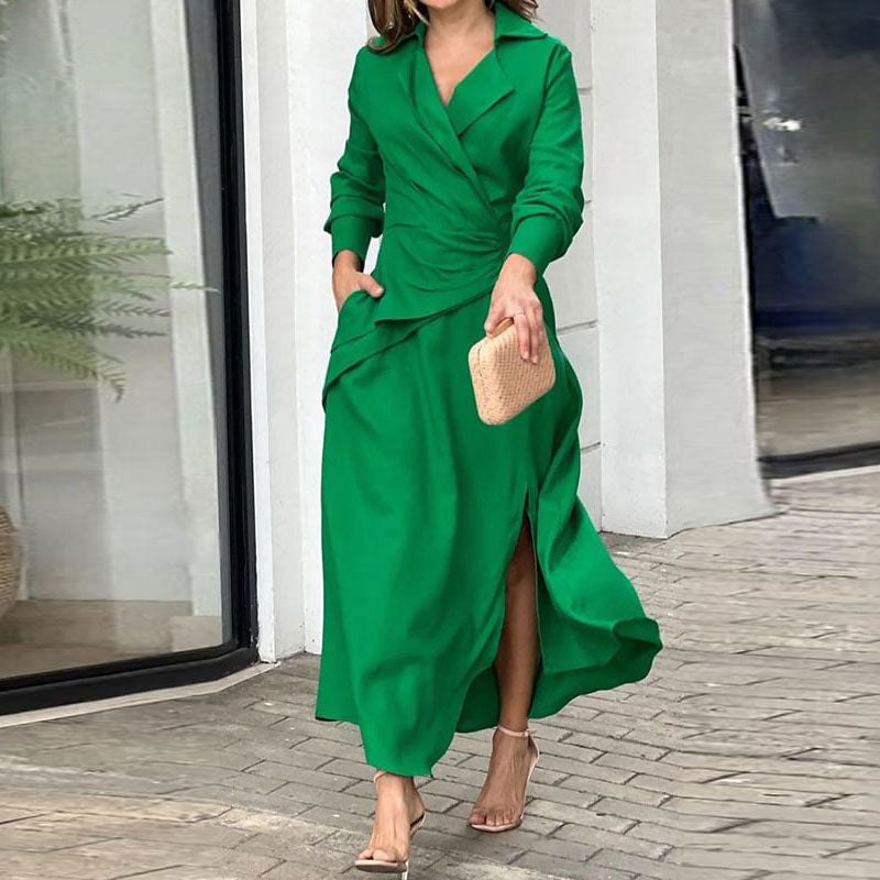 Telvienne | Women&
