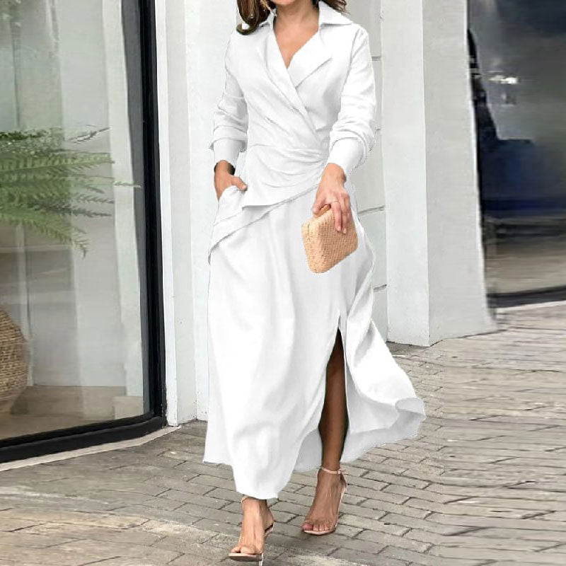 Telvienne | Women&
