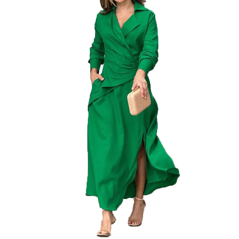 Telvienne | Women&