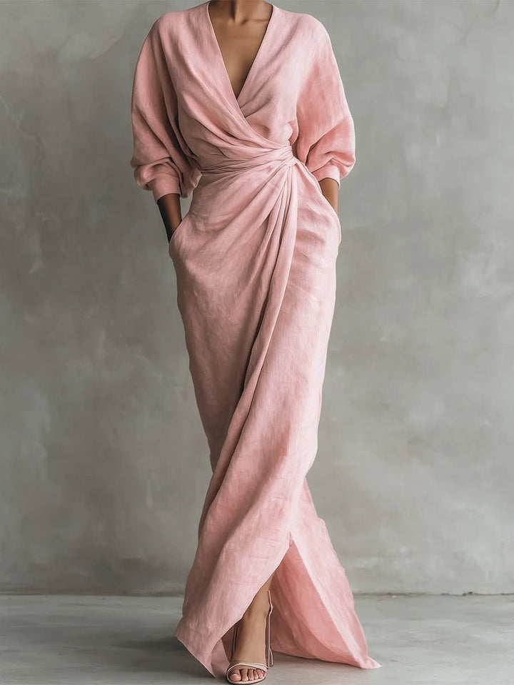 Telvine | Women&