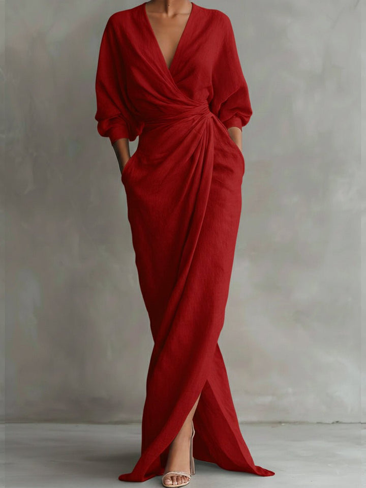 Telvine | Women&