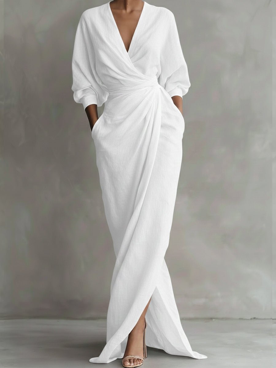 Telvine | Women&