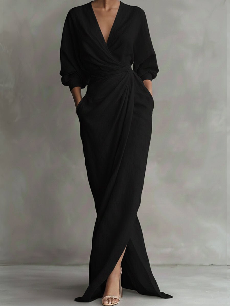 Telvine | Women&