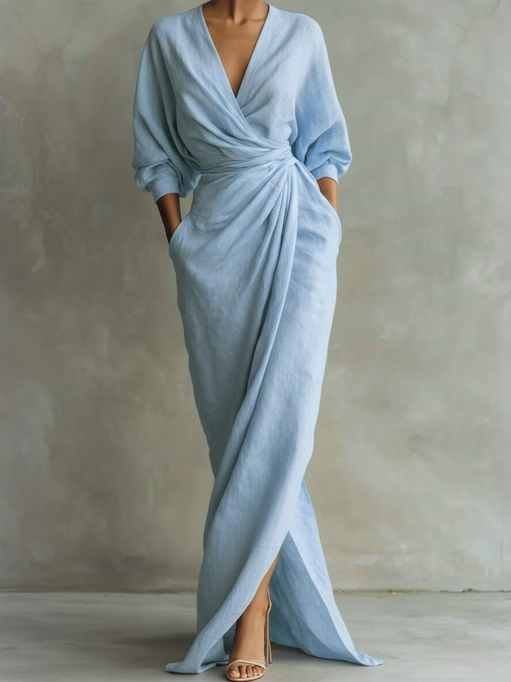 Telvine | Women&
