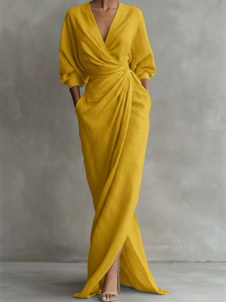 Telvine | Women&