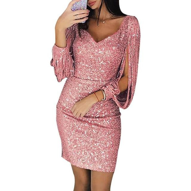 Telvorne | Women&