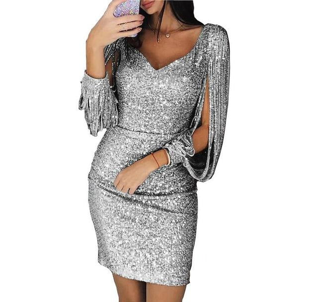 Telvorne | Women&