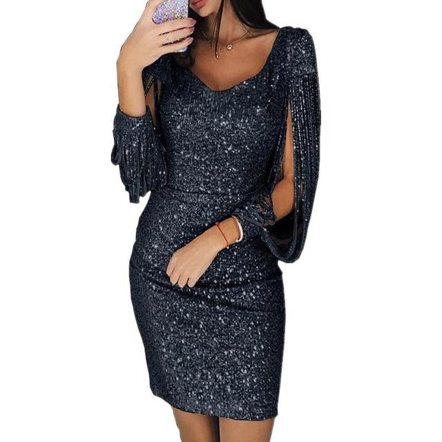 Telvorne | Women&