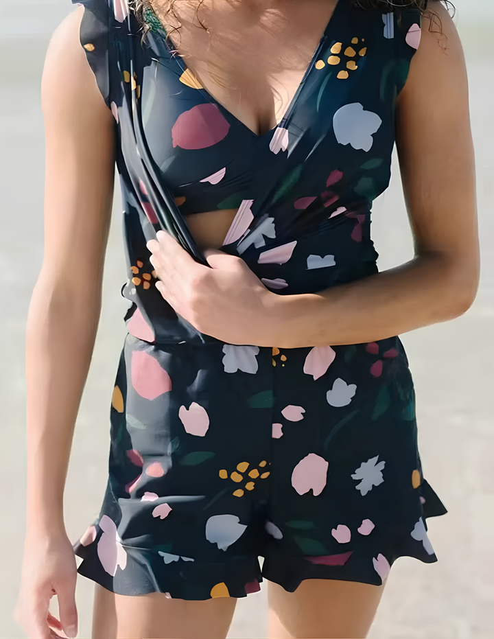 Thalindra | Women&