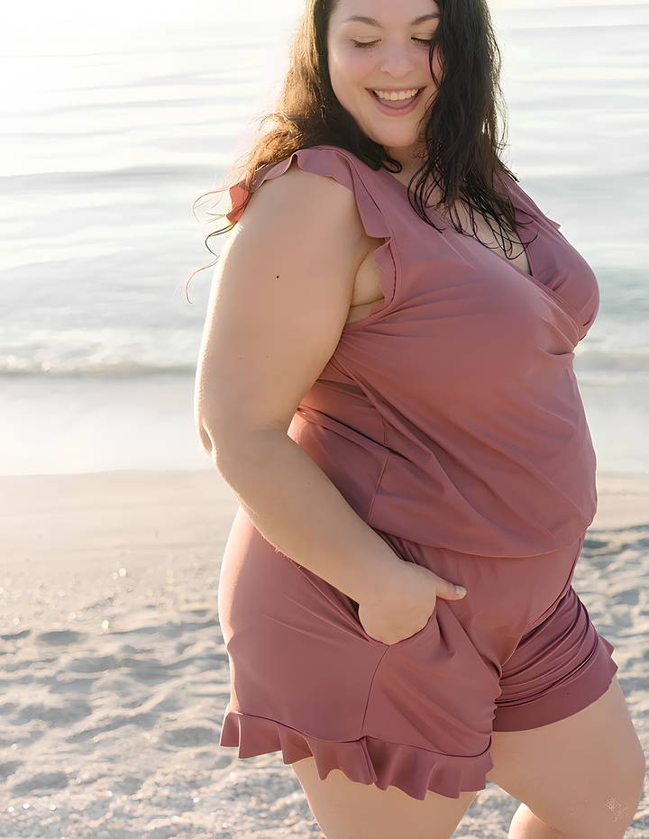 Thalindra | Women&