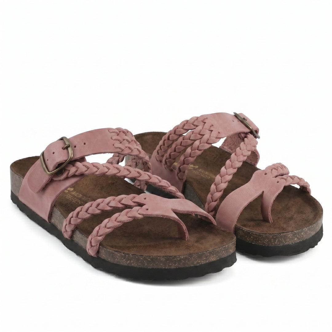 Thalvindra | Women&