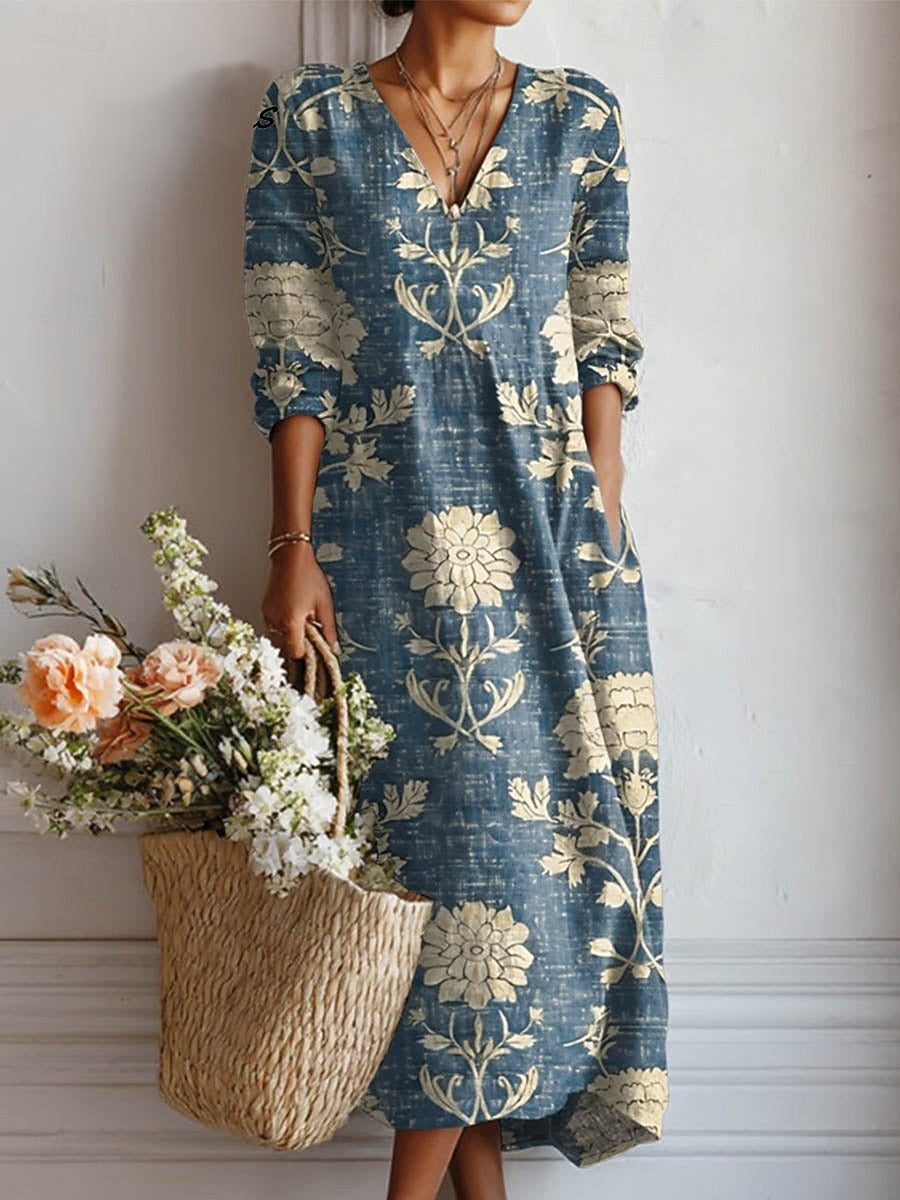 Thelvara | Women&