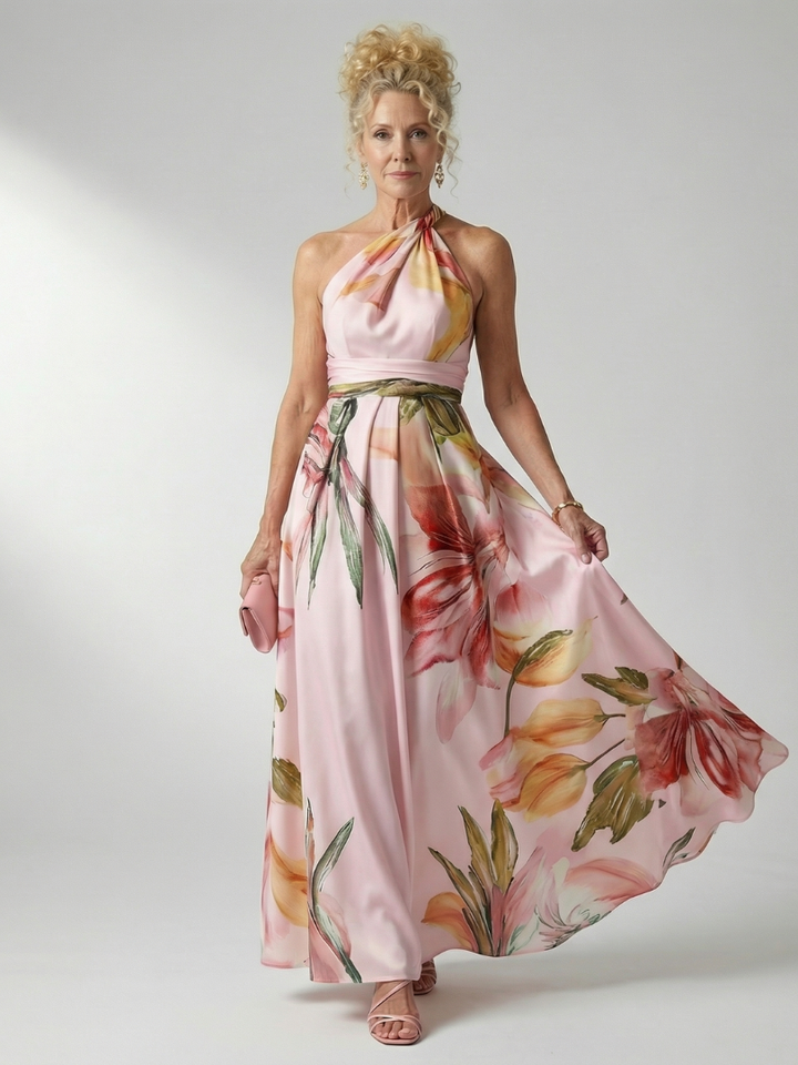 Thessalorne | Women&