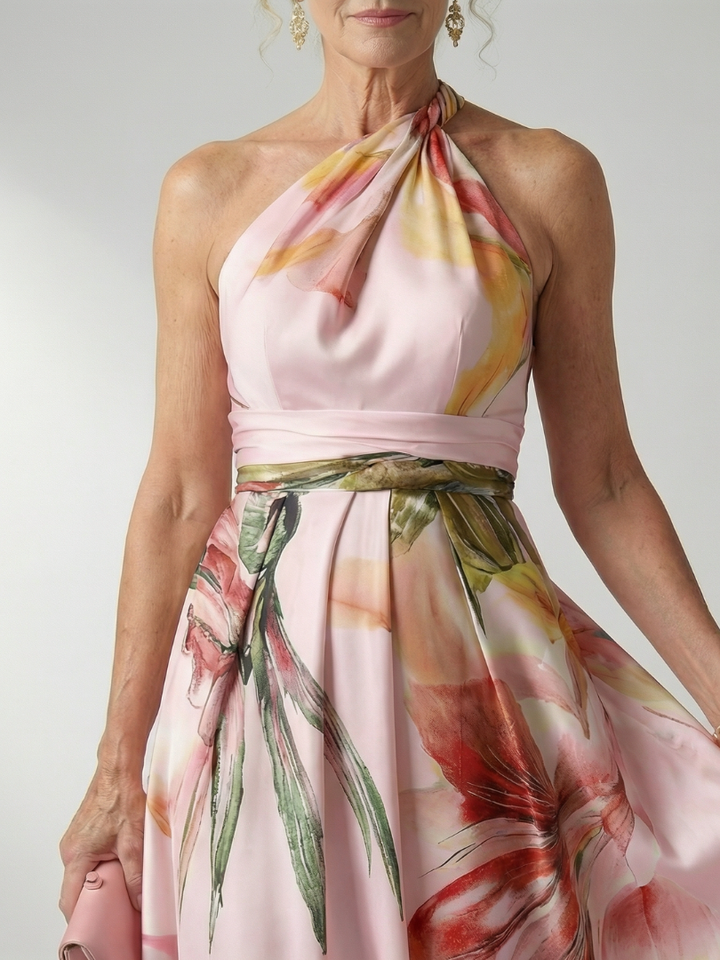 Thessalorne | Women&