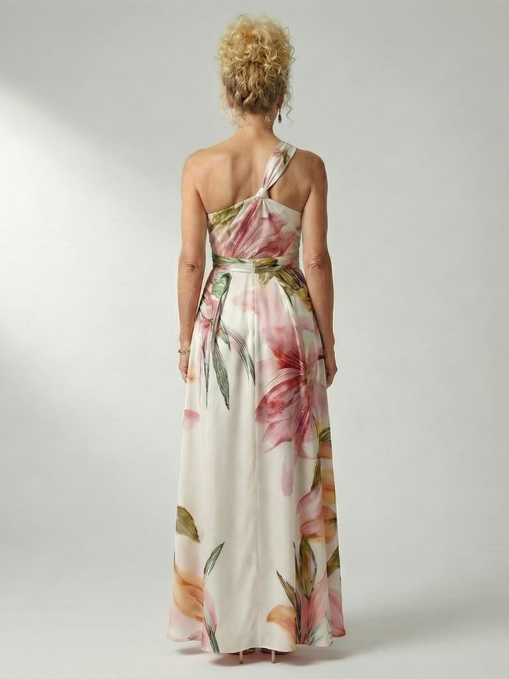 Thessalorne | Women&