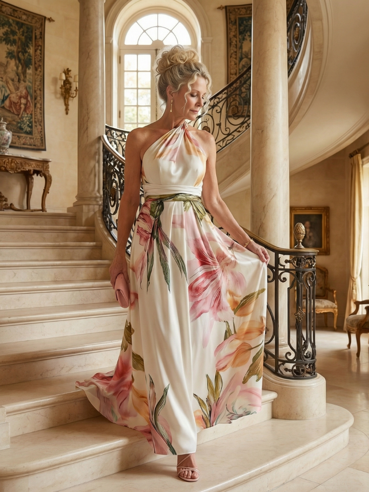 Thessalorne | Women&