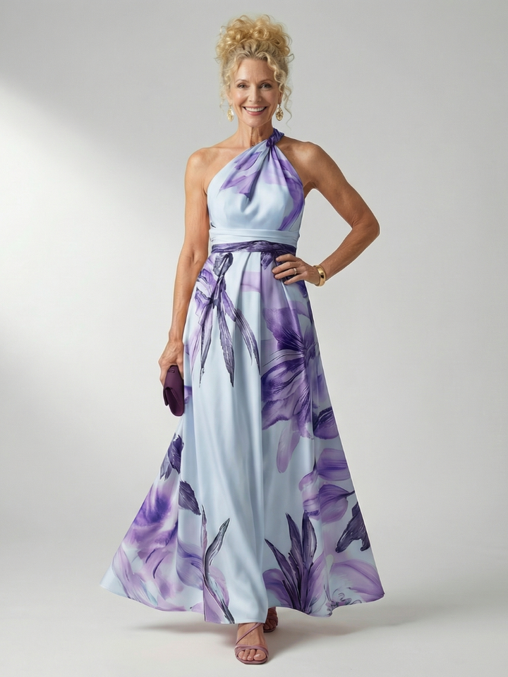 Thessalorne | Women&