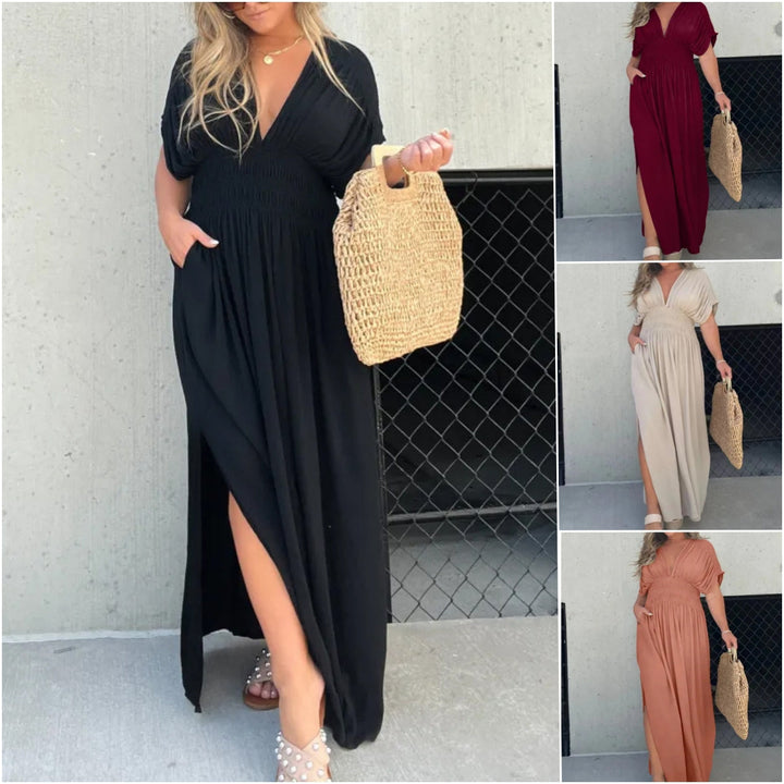 Thessaly | Women&