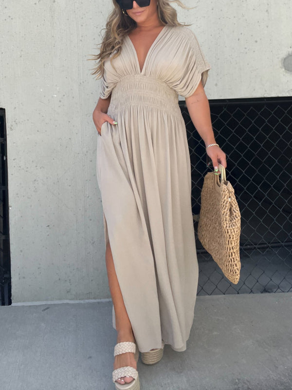 Thessaly | Women&