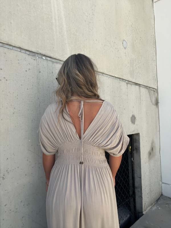 Thessaly | Women&