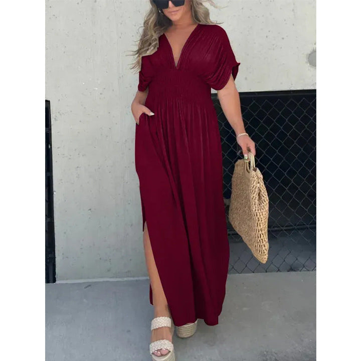 Thessaly | Women&