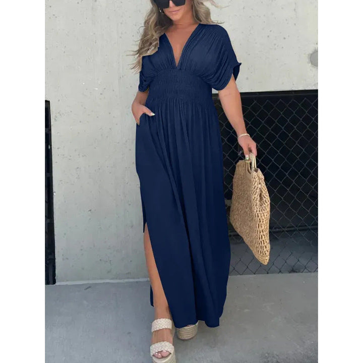 Thessaly | Women&