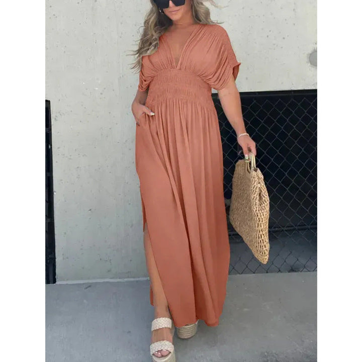Thessaly | Women&