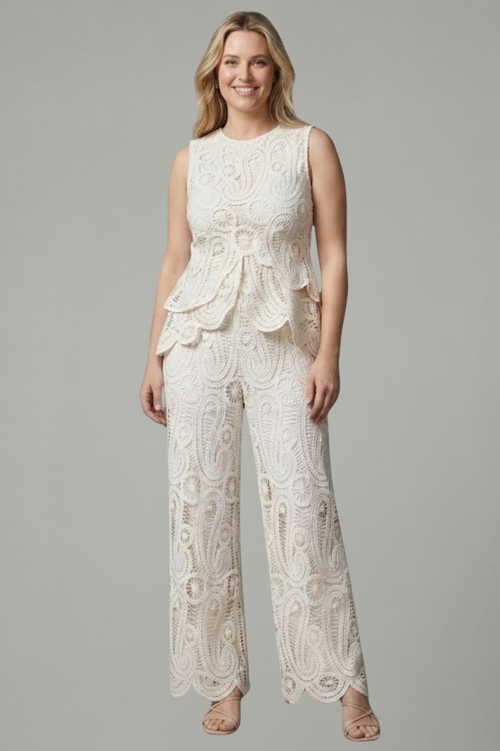 Thessaly | Women&