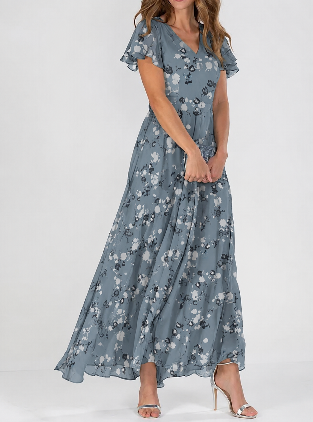 Thessavine | Women&