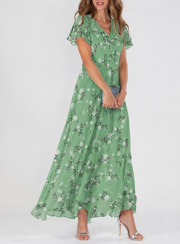 Thessavine | Women&