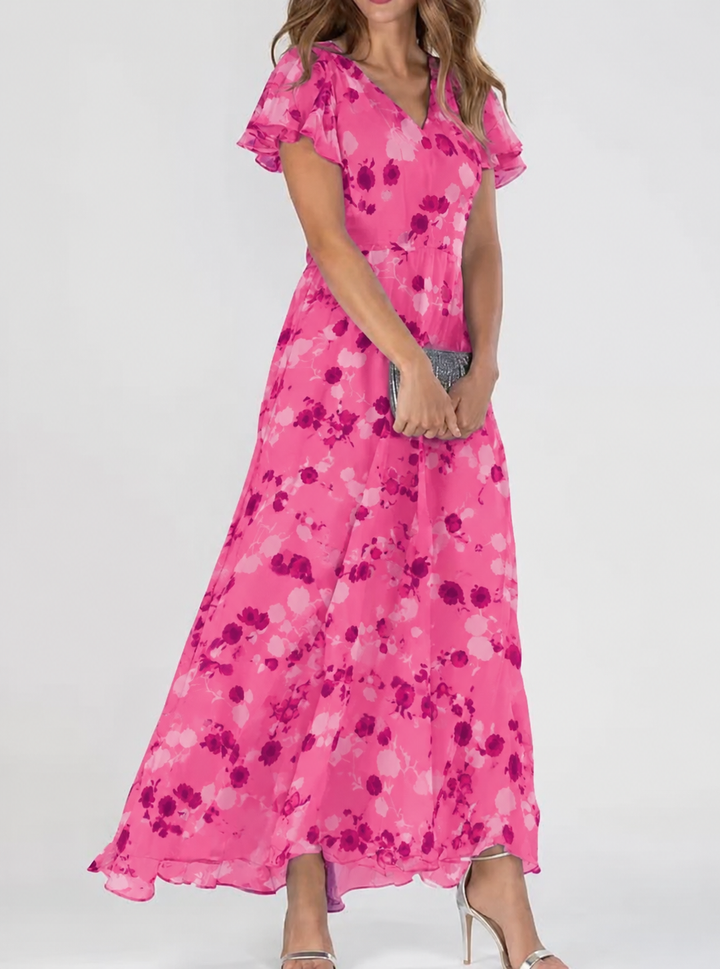 Thessavine | Women&