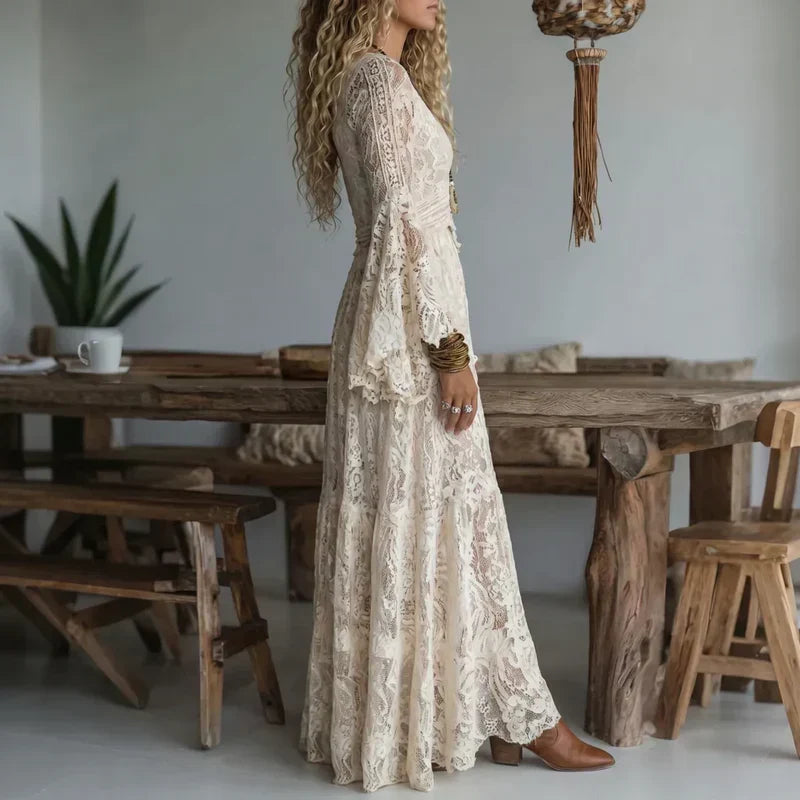 Thessvara | Women&