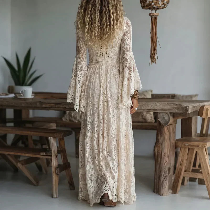 Thessvara | Women&