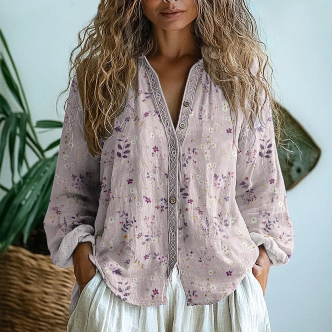 Thessvara | Women&