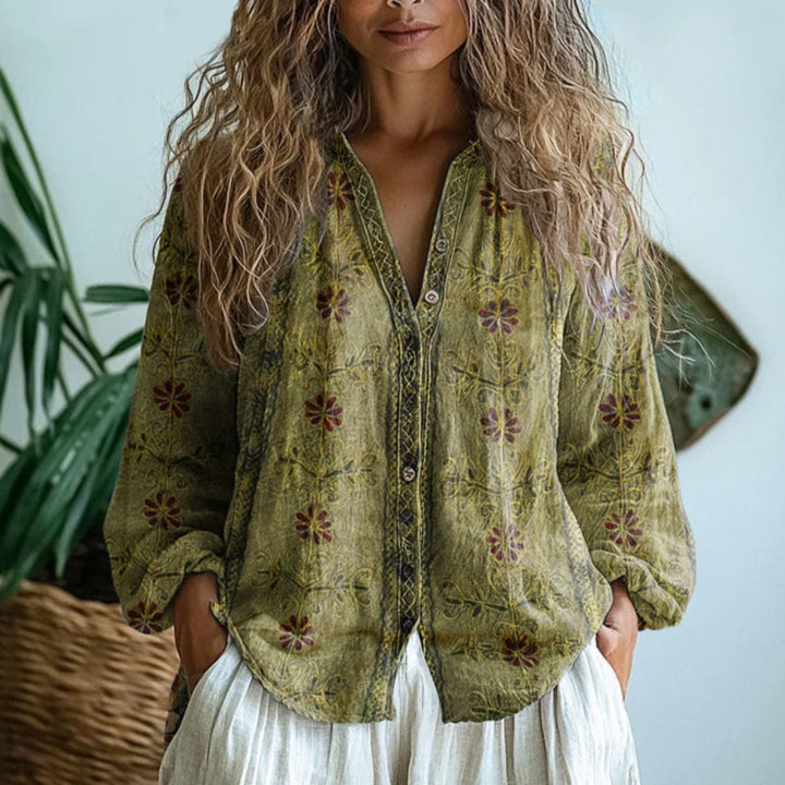 Thessvara | Women&