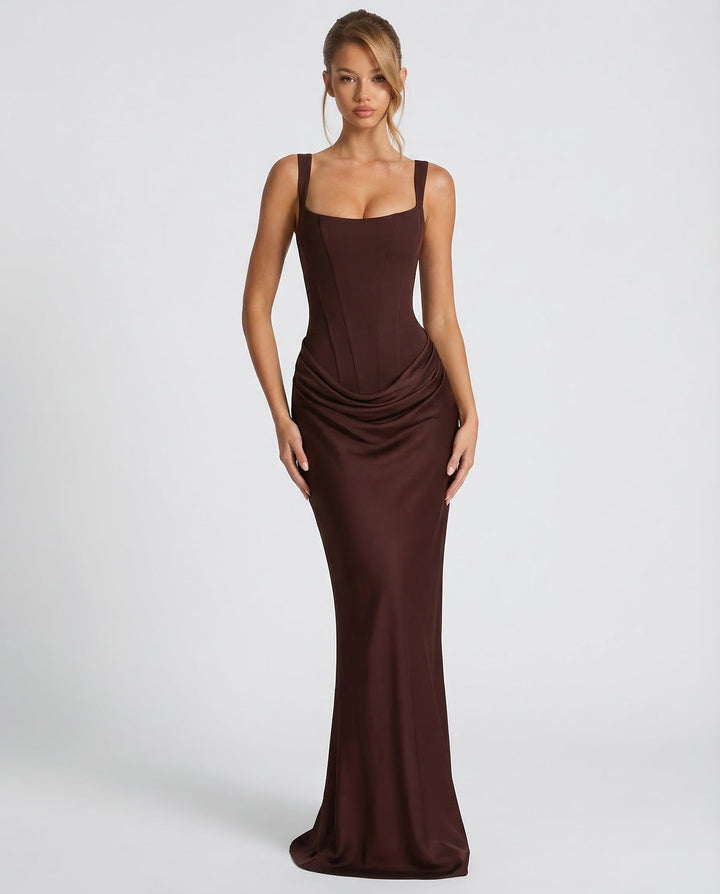 Thessvine | Women&