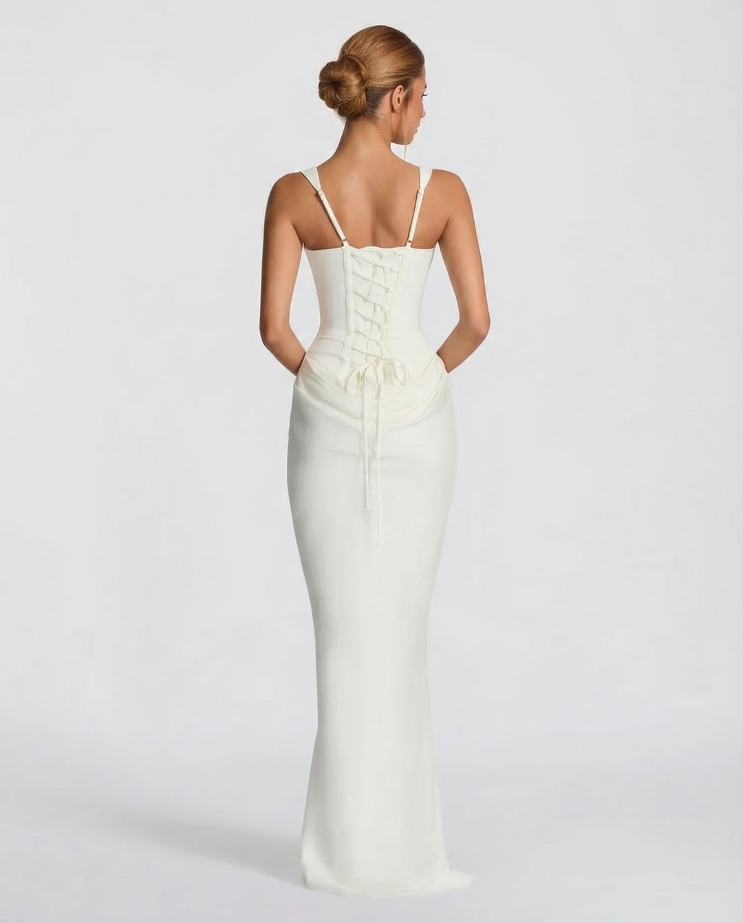 Thessvine | Women&